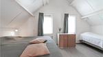 image/jpeg - Ferienhaus für 8 Personen (130 m²) in Wemeldinge - Top-Hundeurlaub