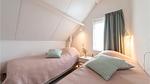 image/jpeg - Ferienhaus für 8 Personen (130 m²) in Wemeldinge - Top-Hundeurlaub