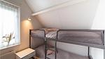 image/jpeg - Ferienhaus für 8 Personen (130 m²) in Wemeldinge - Top-Hundeurlaub
