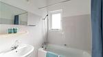 image/jpeg - Ferienhaus für 8 Personen (130 m²) in Wemeldinge - Top-Hundeurlaub