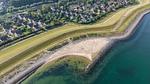 image/jpeg - Ferienhaus für 8 Personen (130 m²) in Wemeldinge - Top-Hundeurlaub