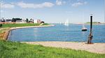 image/jpeg - Ferienhaus für 8 Personen (130 m²) in Wemeldinge - Top-Hundeurlaub