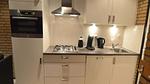 Küche - Ferienhaus für 7 Personen (75 m²) in Stramproy - Top-Hundeurlaub