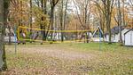 Ausstattung und Service des Ferienparks - Ferienhaus für 7 Personen (75 m²) in Stramproy - Top-Hundeurlaub