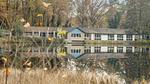 Ausstattung und Service des Ferienparks - Ferienhaus für 7 Personen (75 m²) in Stramproy - Top-Hundeurlaub