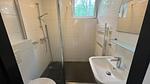Badezimmer - Ferienhaus für 7 Personen (75 m²) in Stramproy - Top-Hundeurlaub
