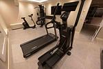 Fitness - Bärbels Hüs - Top-Hundeurlaub