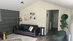 LivingRoom - Ferienhaus für 5 Personen in Otterlo - Top-Hundeurlaub