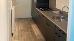 Kitchen - Ferienhaus für 5 Personen in Otterlo - Top-Hundeurlaub