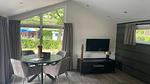 DiningRoom - Ferienhaus für 5 Personen in Otterlo - Top-Hundeurlaub