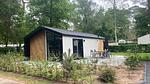 ExteriorSummer - Ferienhaus für 5 Personen in Otterlo - Top-Hundeurlaub