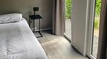 BedRoom - Ferienhaus für 5 Personen in Otterlo - Top-Hundeurlaub