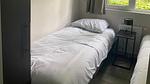BedRoom - Ferienhaus für 5 Personen in Otterlo - Top-Hundeurlaub