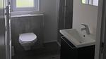 BathRoom - Ferienhaus für 5 Personen in Otterlo - Top-Hundeurlaub