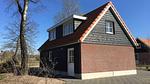 ExteriorSummer - Ferienhaus für 5 Personen (62 m²) in Lochem - Top-Hundeurlaub