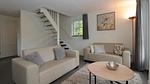 LivingRoom - Ferienhaus für 5 Personen (62 m²) in Lochem - Top-Hundeurlaub