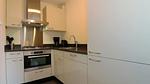 Kitchen - Ferienhaus für 5 Personen (62 m²) in Lochem - Top-Hundeurlaub