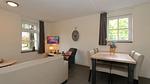 DiningRoom - Ferienhaus für 5 Personen (62 m²) in Lochem - Top-Hundeurlaub