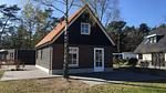 ExteriorSummer - Ferienhaus für 5 Personen (62 m²) in Lochem - Top-Hundeurlaub