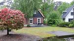 ExteriorSummer - Ferienhaus für 5 Personen (62 m²) in Lochem - Top-Hundeurlaub