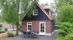 ExteriorSummer - Ferienhaus für 5 Personen (62 m²) in Lochem - Top-Hundeurlaub