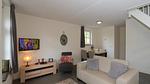 LivingRoom - Ferienhaus für 5 Personen (62 m²) in Lochem - Top-Hundeurlaub