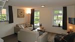 LivingRoom - Ferienhaus für 5 Personen (62 m²) in Lochem - Top-Hundeurlaub