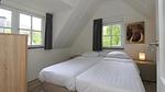 BedRoom - Ferienhaus für 5 Personen (62 m²) in Lochem - Top-Hundeurlaub