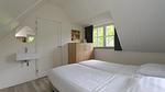 BedRoom - Ferienhaus für 5 Personen (62 m²) in Lochem - Top-Hundeurlaub