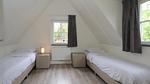 BedRoom - Ferienhaus für 5 Personen (62 m²) in Lochem - Top-Hundeurlaub