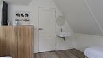 BedRoom - Ferienhaus für 5 Personen (62 m²) in Lochem - Top-Hundeurlaub