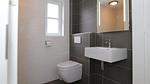 BathRoom - Ferienhaus für 5 Personen (62 m²) in Lochem - Top-Hundeurlaub