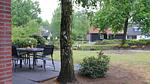 TerraceBalcony - Ferienhaus für 5 Personen (62 m²) in Lochem - Top-Hundeurlaub