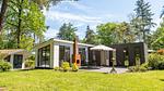 ExteriorSummer - Ferienhaus für 7 Personen (70 m²) in Lochem - Top-Hundeurlaub