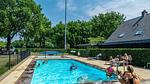 PoolOfHouse - Ferienhaus für 7 Personen (70 m²) in Lochem - Top-Hundeurlaub