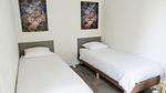 BedRoom - Ferienhaus für 7 Personen (70 m²) in Lochem - Top-Hundeurlaub