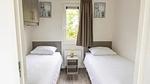 BedRoom - Ferienhaus für 7 Personen (70 m²) in Lochem - Top-Hundeurlaub