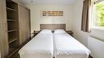 BedRoom - Ferienhaus für 7 Personen (70 m²) in Lochem - Top-Hundeurlaub