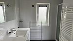 BathRoom - Ferienhaus für 7 Personen (70 m²) in Lochem - Top-Hundeurlaub