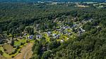 AreaSummer1KM - Ferienhaus für 7 Personen (70 m²) in Lochem - Top-Hundeurlaub