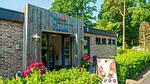 AreaSummer1KM - Ferienhaus für 7 Personen (70 m²) in Lochem - Top-Hundeurlaub