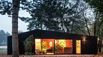 ExteriorSummer - Ferienhaus für 5 Personen in Otterlo - Top-Hundeurlaub