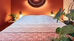 BedRoom - Ferienhaus für 5 Personen in Otterlo - Top-Hundeurlaub
