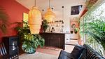 Kitchen - Ferienhaus für 5 Personen in Otterlo - Top-Hundeurlaub