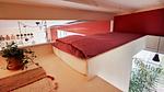 BedRoom - Ferienhaus für 5 Personen in Otterlo - Top-Hundeurlaub