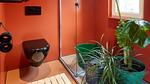 BathRoom - Ferienhaus für 5 Personen in Otterlo - Top-Hundeurlaub