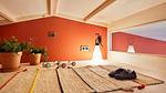Facilities - Ferienhaus für 5 Personen in Otterlo - Top-Hundeurlaub