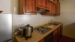 image/jpeg - Ferienwohnung für 8 Personen (80 m²) in Murlo - Top-Hundeurlaub