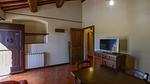 image/jpeg - Ferienwohnung für 8 Personen (80 m²) in Murlo - Top-Hundeurlaub
