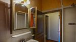 image/jpeg - Ferienwohnung für 8 Personen (80 m²) in Murlo - Top-Hundeurlaub